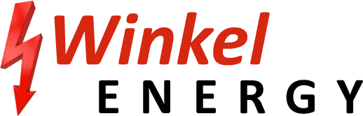 Winkel Energy
